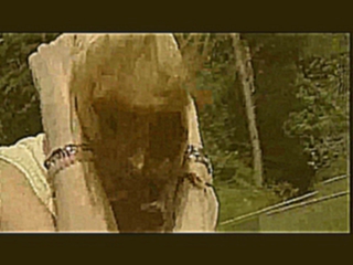 Видеоклип Кристина Орбакайте - Май (2000)
