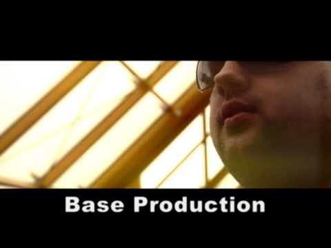 Видеоклип ALEXEEV - Пьяное Солнце (Cover Video By BaseProd. - 2016) Юмор Серия