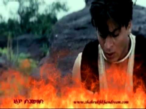 Видеоклип SRK & Karina~ASOKA~Я тебя никогда не забуду