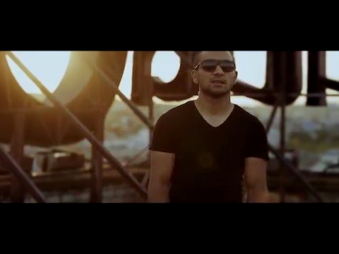 Видеоклип Xado Ezid - Нас время поменяло (NEW клип 2015)