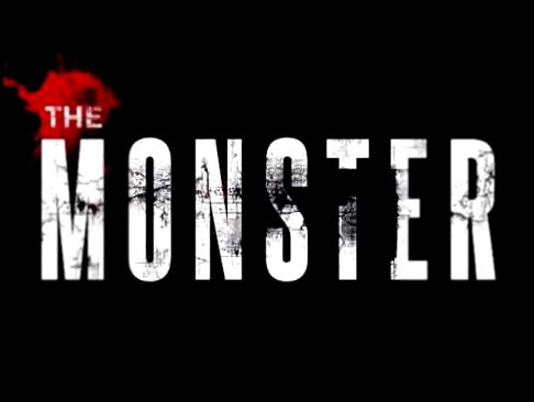 Видеоклип Eminem   The Monster ft  Rihanna
