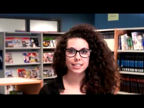La voix des élèves dans les écoles de l'Ontario | Student Voice in Ontario Schools