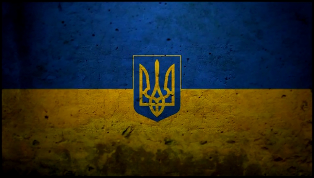 Видеоклип Одеська вчителька агітує за Новоросію та розказує жахи про українську армію та Правий Сектор