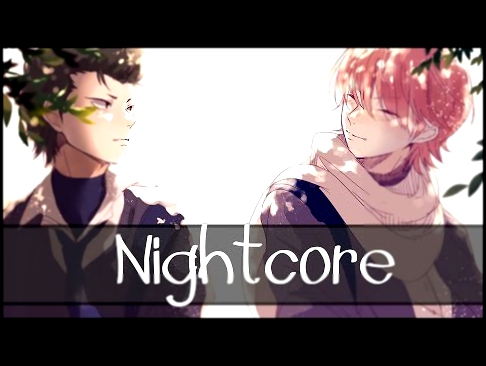 Видеоклип 【Nightcore】→ Love Me Like You Do (Switching Vocals)(500+ subs) (Lyrics)