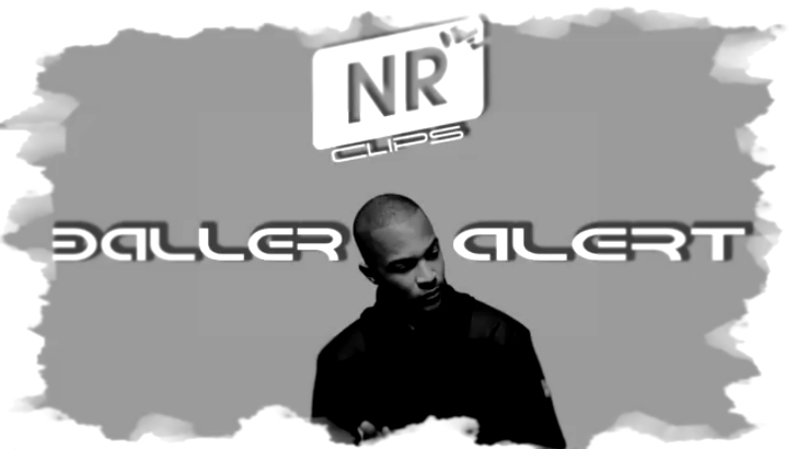 T.I.  – Baller Alert ft. Quavo  [NR clips] Новые Рэп Клипы 2016