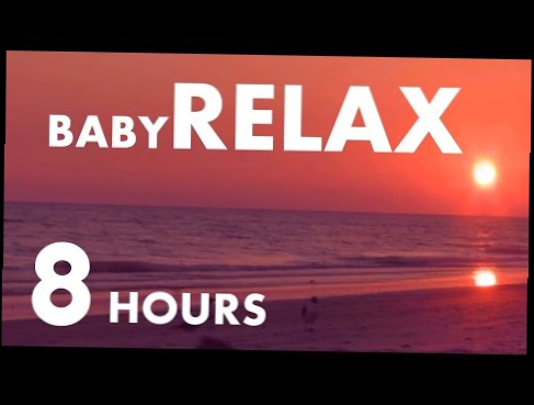 Видеоклип Relax Music Meditation Sleep Music Спокойная Музыка Релакс Медитация