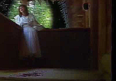 Видеоклип 1989 г.Марина Капуро - В Горнице