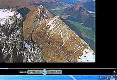 Реклама на DVD "Лунтик: Зарядка" 2009 от Союз Видео