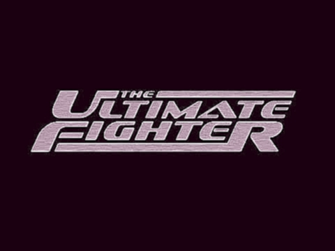 The Ultimate Fighter Season 3 Episode 13