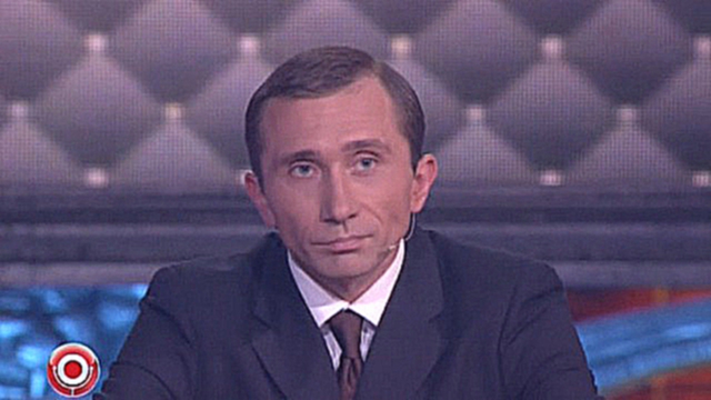 Дмитрий Грачев - Теремок