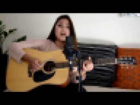 Видеоклип Arctic Monkeys - Why'd You Only Call Me When You're High? (Cover by Youn Ni Ko)