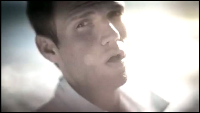 Nick Carter - Just One Kiss video+download