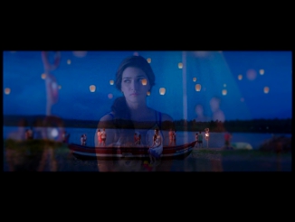 Daayre - Daayre Dilwale _ Shah Rukh Khan _ Kajol _ Varun _ Kriti _Full Song Video