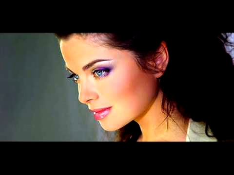 Видеоклип Natasha Korovleva - Sinie Lebedi (Наташа Королева - Синие лебеди) 2013 (DJ Karp & DJ 90 remix)