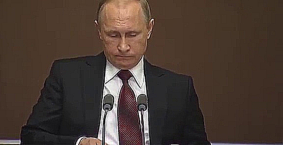 Президент РФ, В.В.Путин, Совещание по вопросу развития Вооружённых Сил, 24.11.2014 