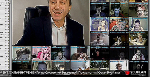 Видеоклип Пятый сон Веры Павловны под сенью Майдана. Украина - ЦЭ Европа, НАТО, доллары - svp_ru_blog