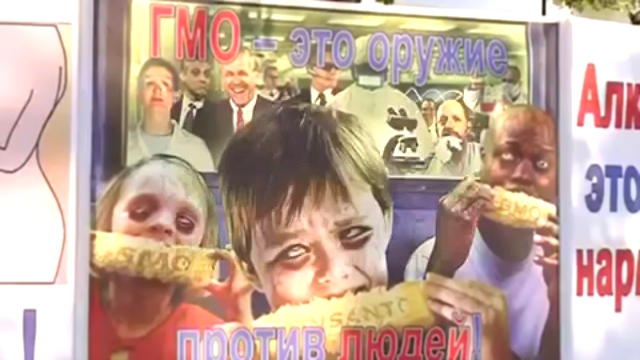 Видеоклип Севастополь за здоровый образ жизни.mp4