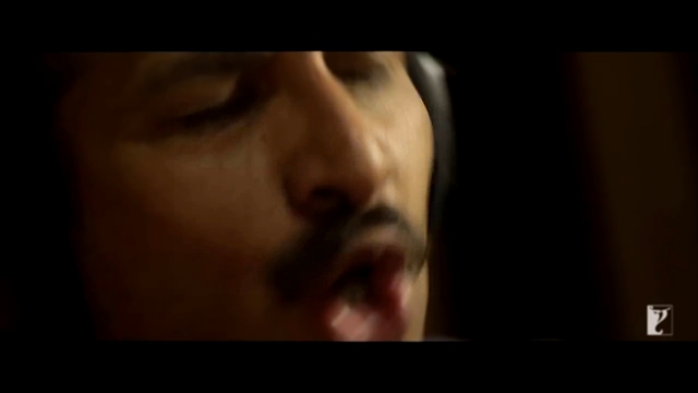 Видеоклип Bhojpuri FAN Song Anthem - Jabardast Fan - Manoj Tiwari - Shah Rukh Khan - #FanAnthem 