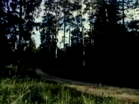 Видеоклип Игорь Наджиев - Мой ангел