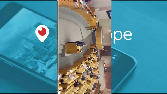 Последнее видео Владимир Жириновский Выступление перед депутатами Вся правда без цензуры от