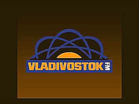 Видеоклип GTA IV Vladivostok Fm Full Soundtrack 10. Олег Кваша - Зеленоглазое такси (club remix)