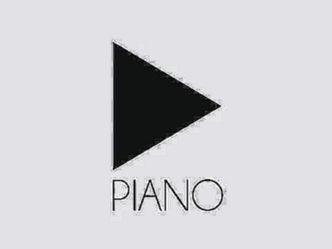 Видеоклип PIANO - Ядерна війна (Пристані, 2014 ЕР)