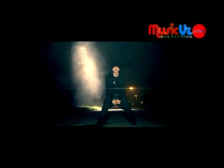 Видеоклип Eminem feat. 50 Cent &  Adam Levine - My Life