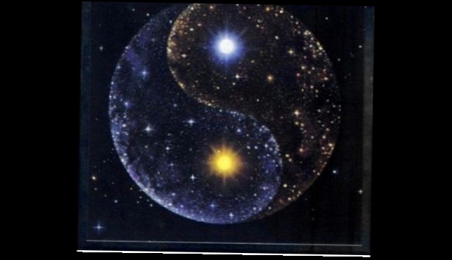 Видеоклип Галактический Календарь на 25.02.2012. Медитация Namahe (ГФ)