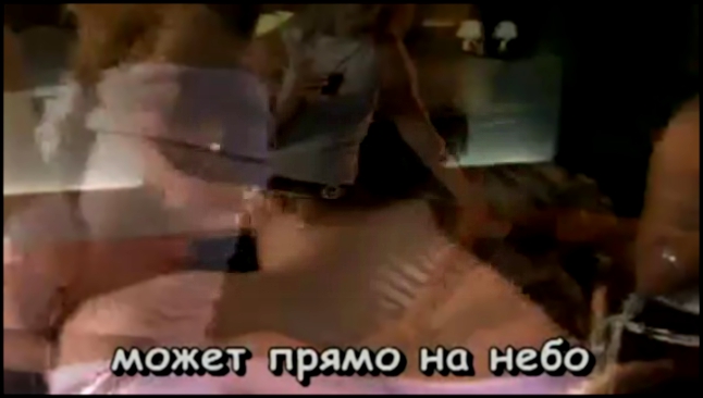 Видеоклип Олег Газманов - Господа Офицеры петь караоке онлайн