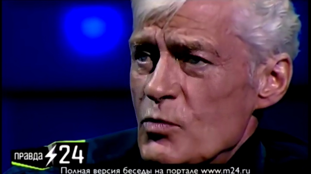 Видеоклип Борис Щербаков: «Мне никуда не хочется»