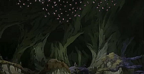 Видеоклип Fairy Tail/Сказка о Хвосте Феи. Эпизод 99. Нацу против Гилдартса.