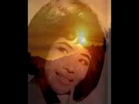Видеоклип Dong Steng Sneha -  Ros Sereysothea - Khmer Old Song - Cambodia Music Mp3 - Collection Song