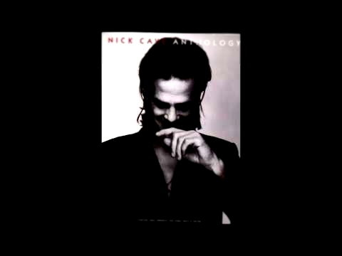 Видеоклип Nick Cave & The Bad Seeds- Do You Love Me (Part 2)