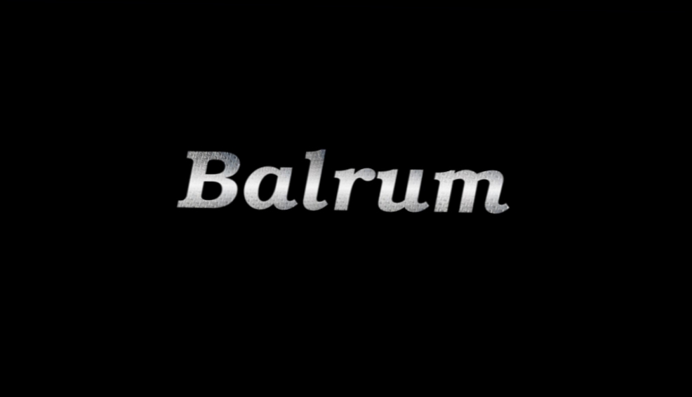 Видеоклип  Прохождение Balrum #2 - Вор, дурак и алхимик