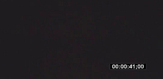 Видеоклип Донецк 04.05.15. ПВО от БПЛА в действии vk.com_donbass.live