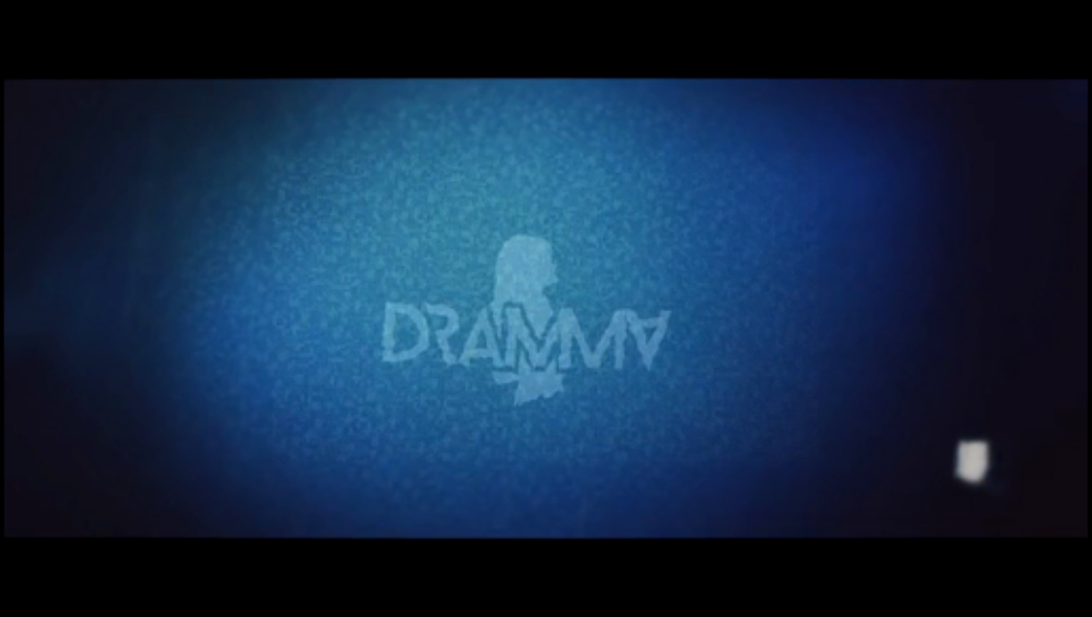 Видеоклип Dramma - Идеальный день