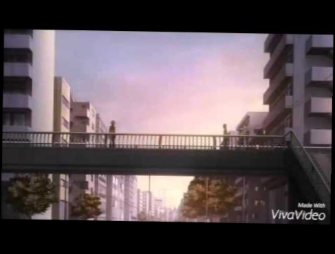Видеоклип Канеки и Тоука | Токийский гуль | AMV клип | # Аниме