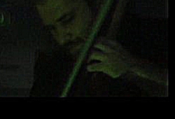 Видеоклип MORJ|МОРЖ - Аннушка с трубой (s4astLive в КУБе, 14.05.2010)