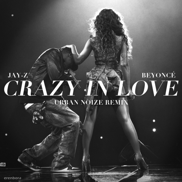 Песня i love me crazy. Бейонсе Crazy in Love. Beyonce, Jay-z - Crazy in Love обложка. Beyonce Jay z Crazy in Love. Crazy in Love обложка.