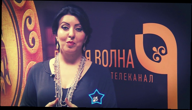 Маргарита Бирагова в рубрике "Чат со звездой"