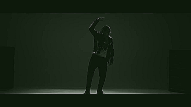 ESTRADARADA - Вите Надо Выйти Official Music Video