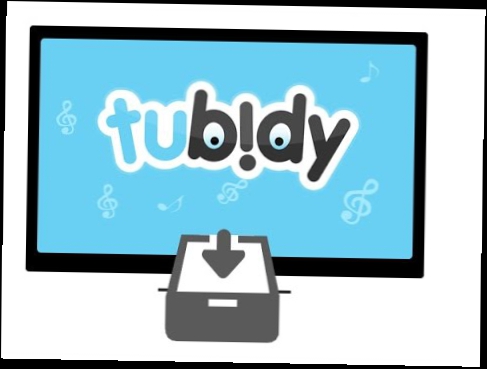 Tubidy mobile video search music mp3 Download 2016 updated