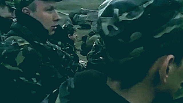 Голодные солдаты ВСУ бунтуют на передовой УКРАИНА НОВОСТИ СЕГОДНЯ 18+