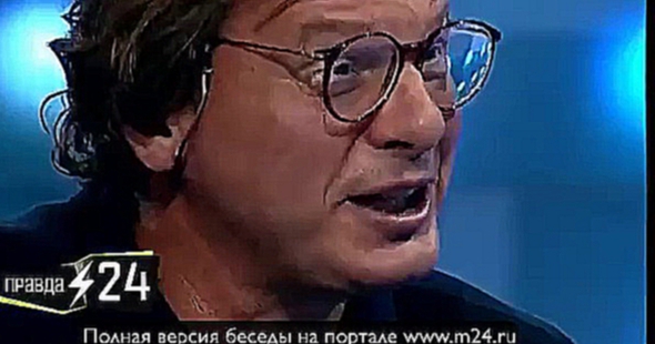 Видеоклип Владимир Пресняков помог „А-Студио“