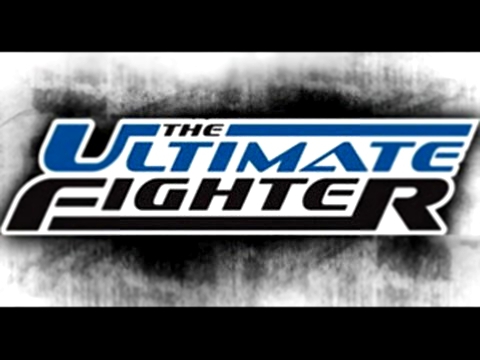 The Ultimate Fighter Season 23 Episode 13 Finale Prelims Joanna vs  Claudia