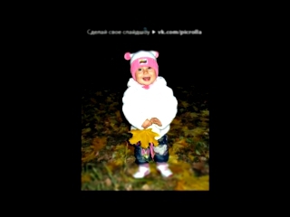 Видеоклип «доченька» под музыку Тахир Самахунов - Доченька Моя. Picrolla