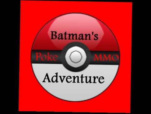 Видеоклип Batman's Poke MMO Adventure W/Friends Ep.2- Kevin's Little Bro and Versus