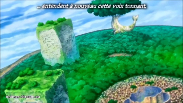 One-Piece-774.Vostfr [ PREVIEW ]