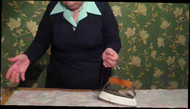 Видеоклип Crazy wool (Крейзи вул) - . Как сделать шарф из нитей!