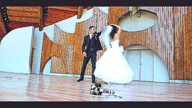 Видеоклип Свадебная видеосъемка Киев +38096-683-6287 Love is Wedding Kiev  фото и видео на свадьбу в Киеве